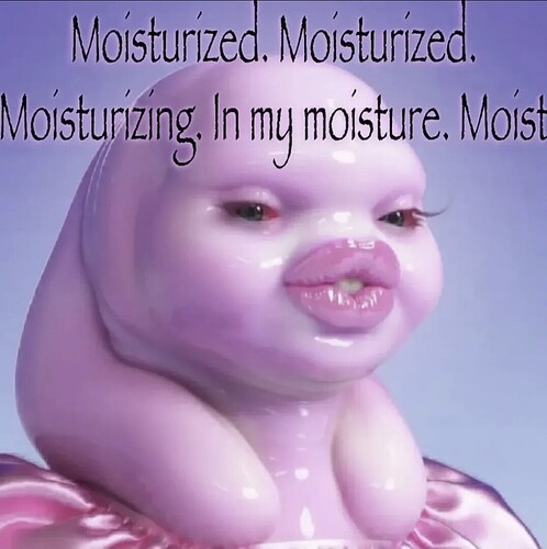 Screenshot_20250805_103831_Instagram