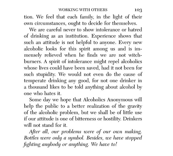 Screenshot_20260112_152909_Chrome