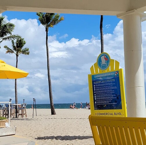 Screenshot_20221015_121750