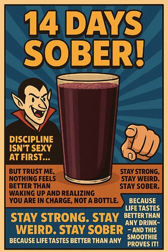 file_00000000729061fbbe88aa840530e47e