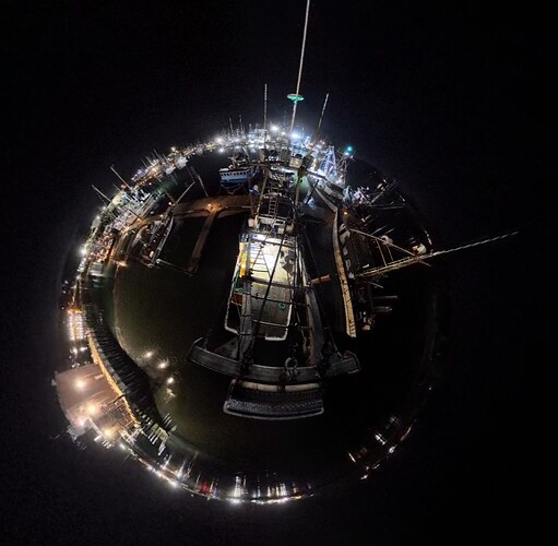 Screenshot_20251108_190213_Insta360