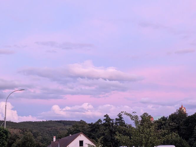PXL_20260820_182922136