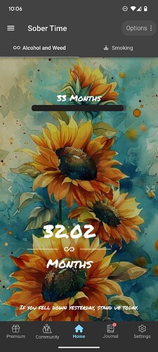 Screenshot_20250821-220658