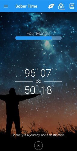 Screenshot_20250102_102024_Sober Time