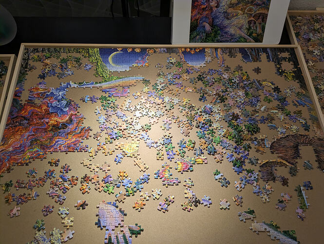 PXL_20260304_035242450