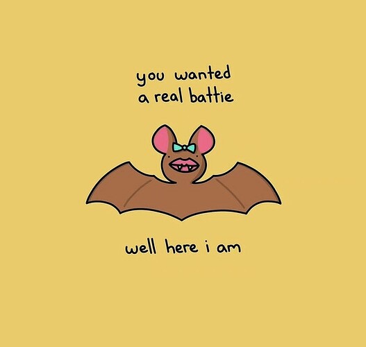 Screenshot_20251012_224714_Instagram