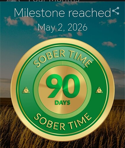 Screenshot_20260502_120740_com_sociosoft_sobertime_MainActivity