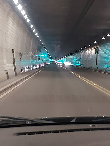 20260501_105242