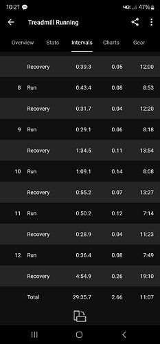 Screenshot_20250406_102100_Connect