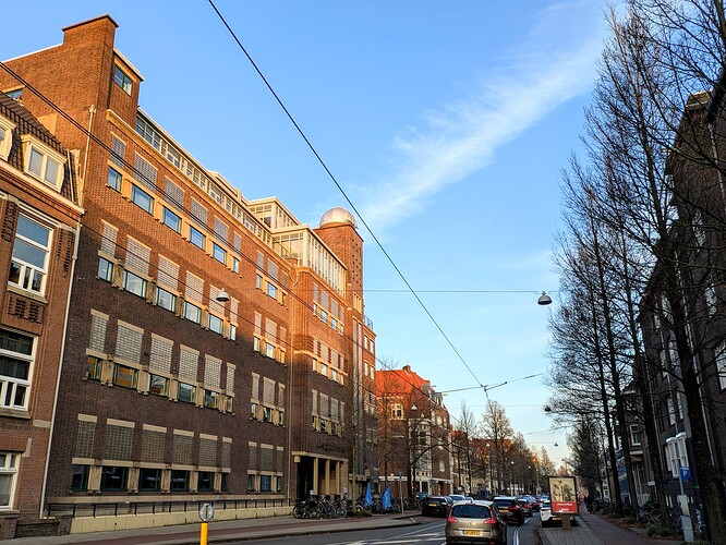 PXL_20251215_144945951