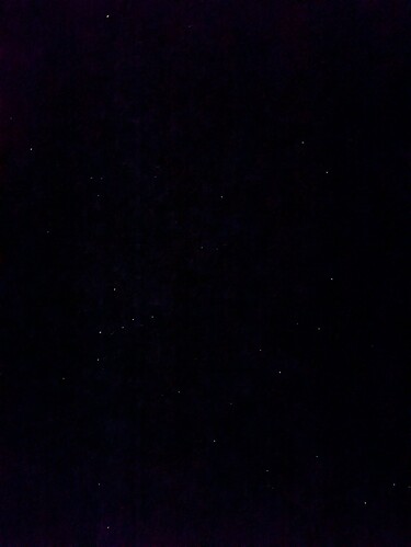 PXL_20241122_163021151.NIGHT