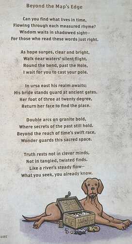 efbb78d5-77aa-4a6e-a640-2c8d9beefedb_1775x3253