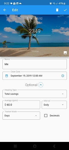 Screenshot_20260223_212202_Sober Time