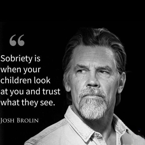 FB_IMG_1738301628470