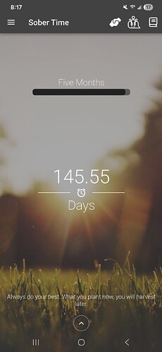 Screenshot_20251207_081731_Sober Time