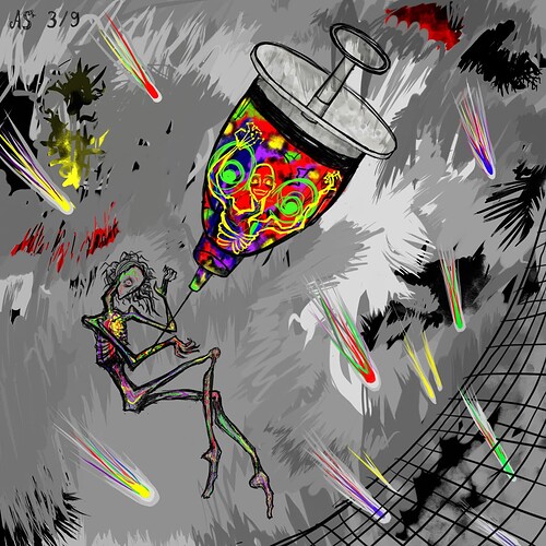 6fe8022e-e769-45b7-9ea3-8455039d4b6c