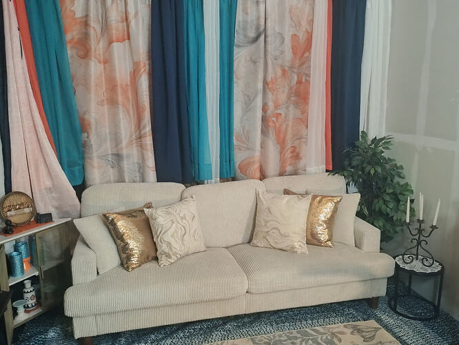 IMG_20260310_102420935