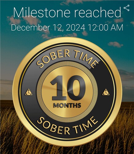 Screenshot_20241212_053828_Sober Time