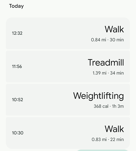 Screenshot_20241216-135723