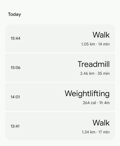 Screenshot_20250305-165618