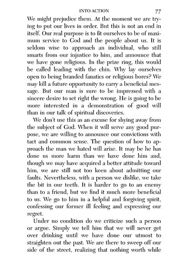 Screenshot_20251103_154102_Chrome