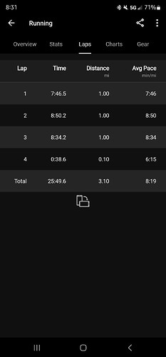 Screenshot_20250419_083133_Connect