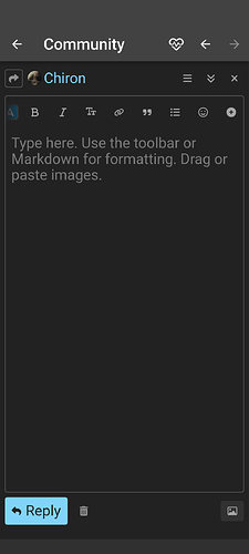 Screenshot_20260321-143031