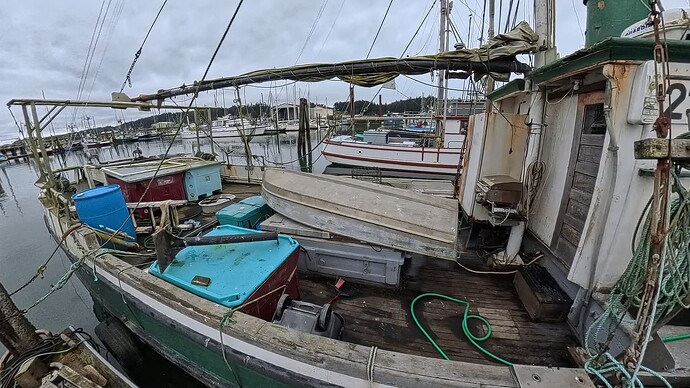 e3b737776c56a19a7b344531fb88696a_217617.4_1763452513216