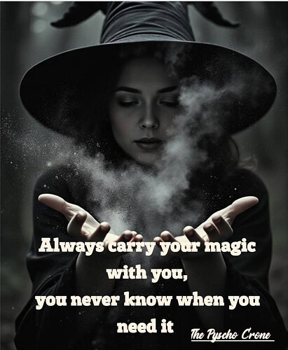 Screenshot_20251003-220029