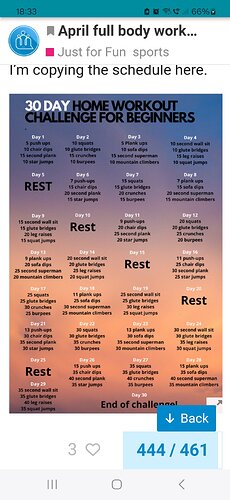 Screenshot_20250403_183349_Sober Time