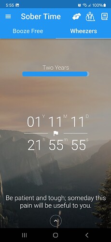 Screenshot_20240726_055556_Sober Time