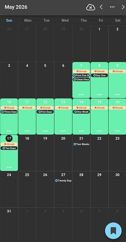 Screenshot_20260517-081527
