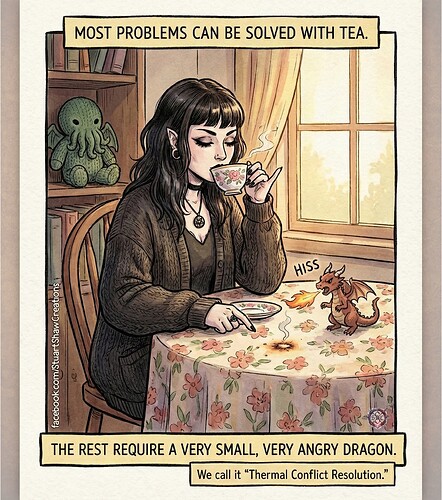 FB_IMG_1768777654888