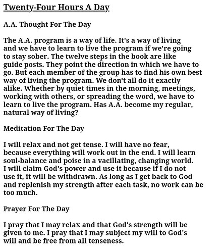 Screenshot_20260115_053441_Chrome