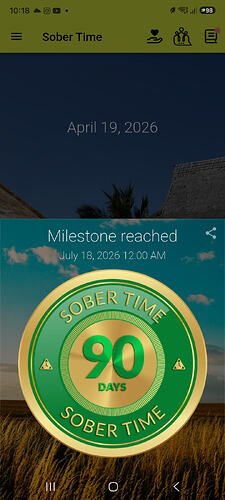 Screenshot_20260719_101825_Sober Time