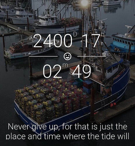 Screenshot_20260601_170250_Sober Time