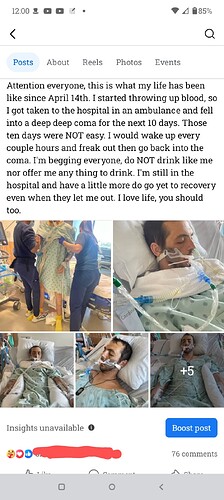 Screenshot_20250830-120027.Facebook~2