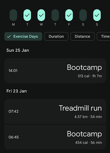 Screenshot_20260127_090455