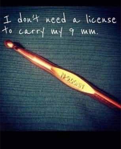 Screenshot_20250623-192201