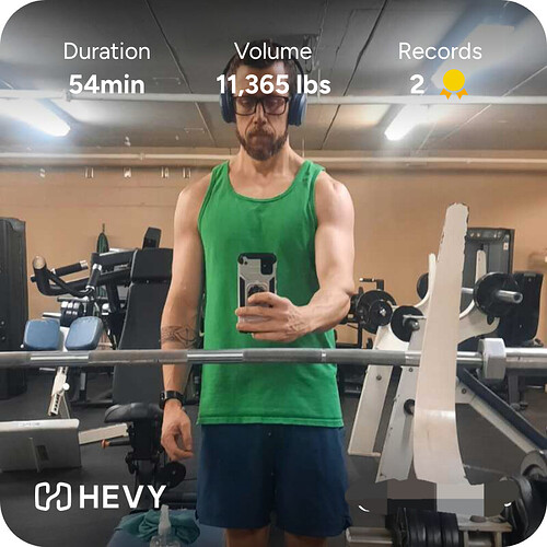 mitchtravis's workout 2026-01-28 14_09_52