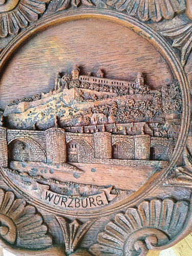 IMG_20260305_134208008_AE