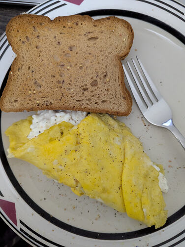 PXL_20260314_135340475