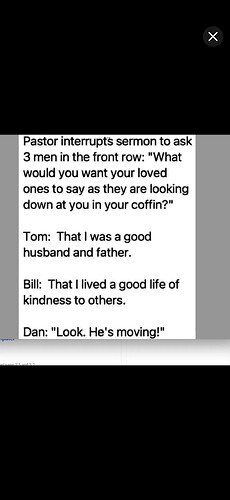 Screenshot_20251006_065611_YouTube