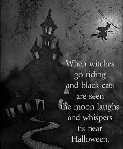 Screenshot_20251013-063809