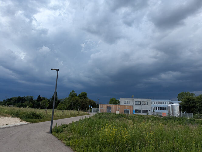 PXL_20260602_145549363
