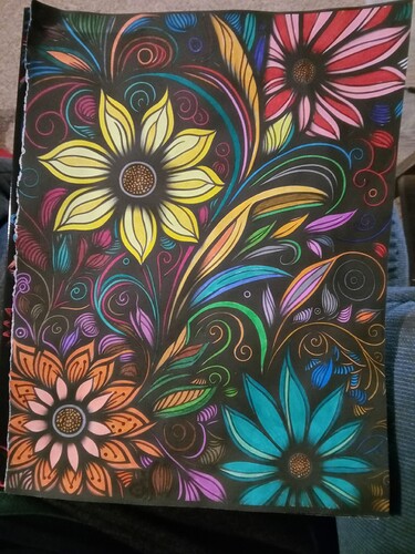 IMG_20260129_183134253