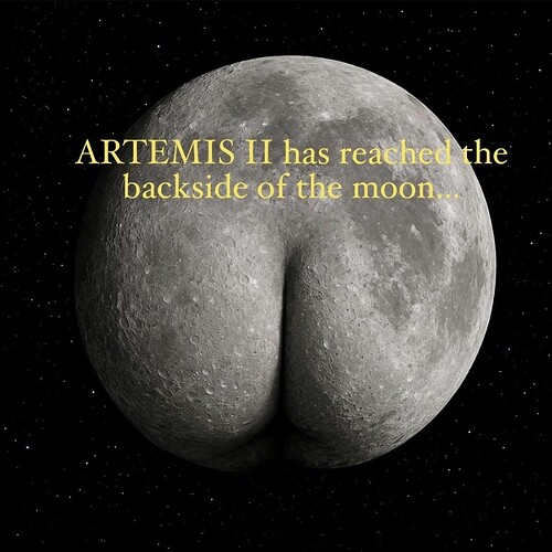 Screenshot_20260408_230629_Instagram