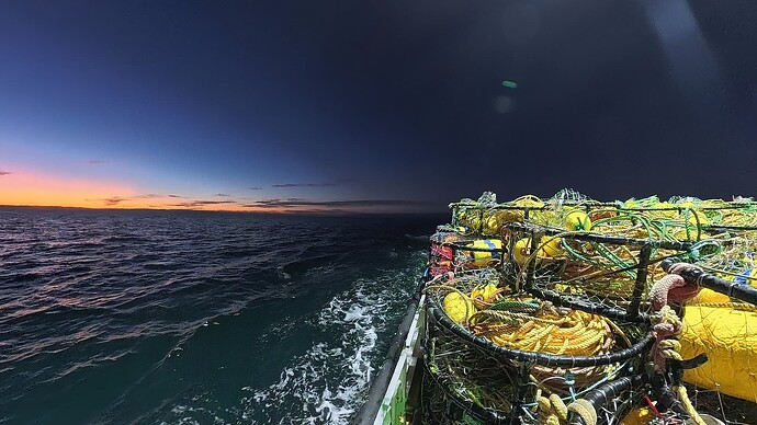 7ffd52f8bbba14b3b4334bc1114a63af_0.0_1768964611607