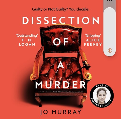 Screenshot_20260710_193305_BookBeat