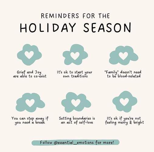 FB_IMG_1703278905957